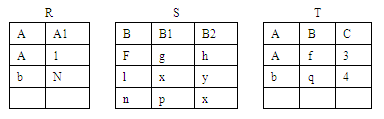 第 3 题图